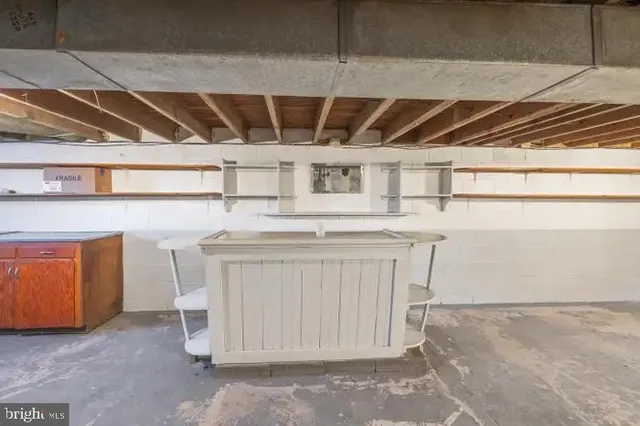 $310,000 | 30 Locust Street, Gettysburg, PA 17325