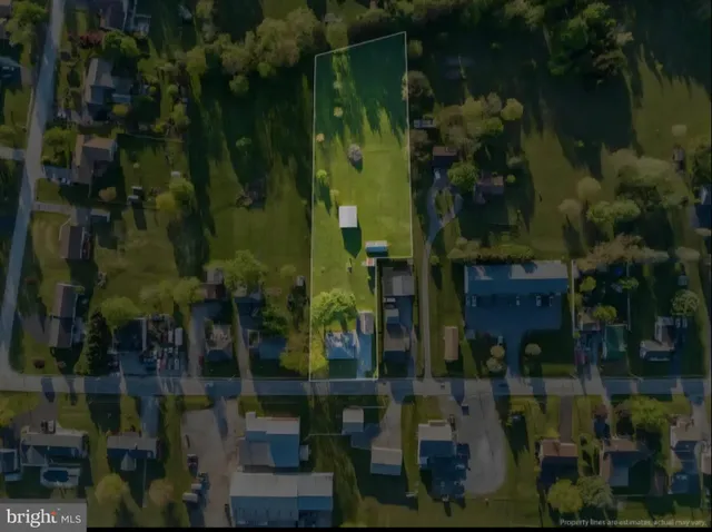 $310,000 | 30 Locust Street, Gettysburg, PA 17325