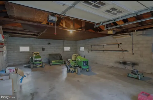 $310,000 | 30 Locust Street, Gettysburg, PA 17325