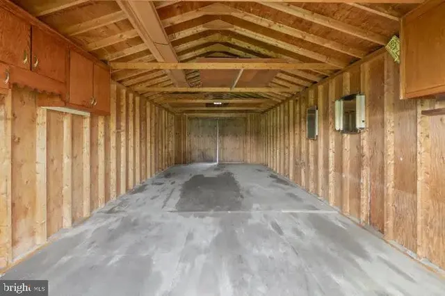 $310,000 | 30 Locust Street, Gettysburg, PA 17325