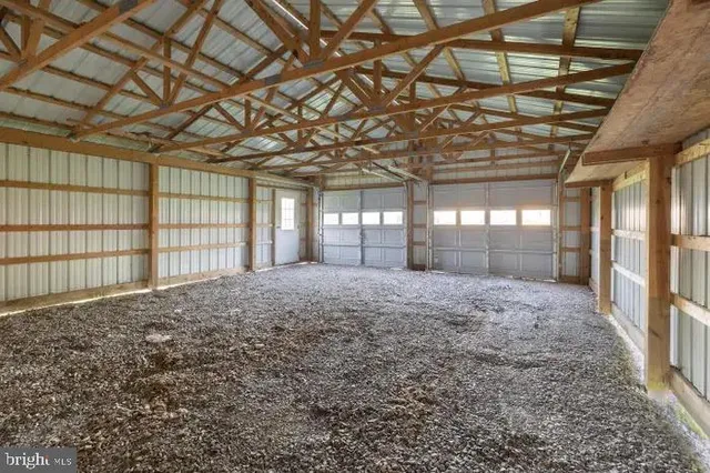 $310,000 | 30 Locust Street, Gettysburg, PA 17325