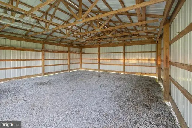 $310,000 | 30 Locust Street, Gettysburg, PA 17325