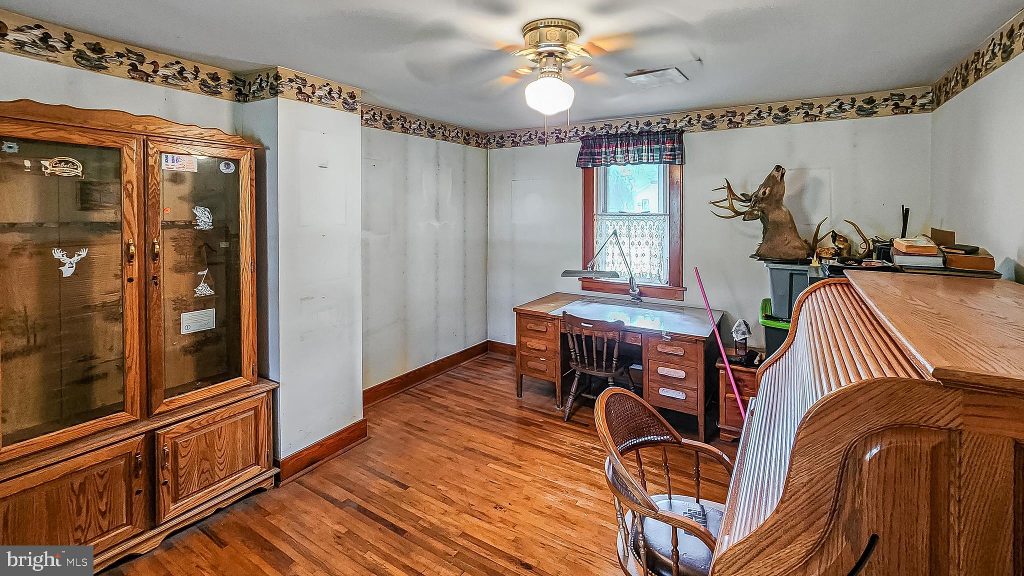 14910 Winchester Road Southwest Cumberland, MD 21502 - Photo 11 of 33 Gallery Image 11