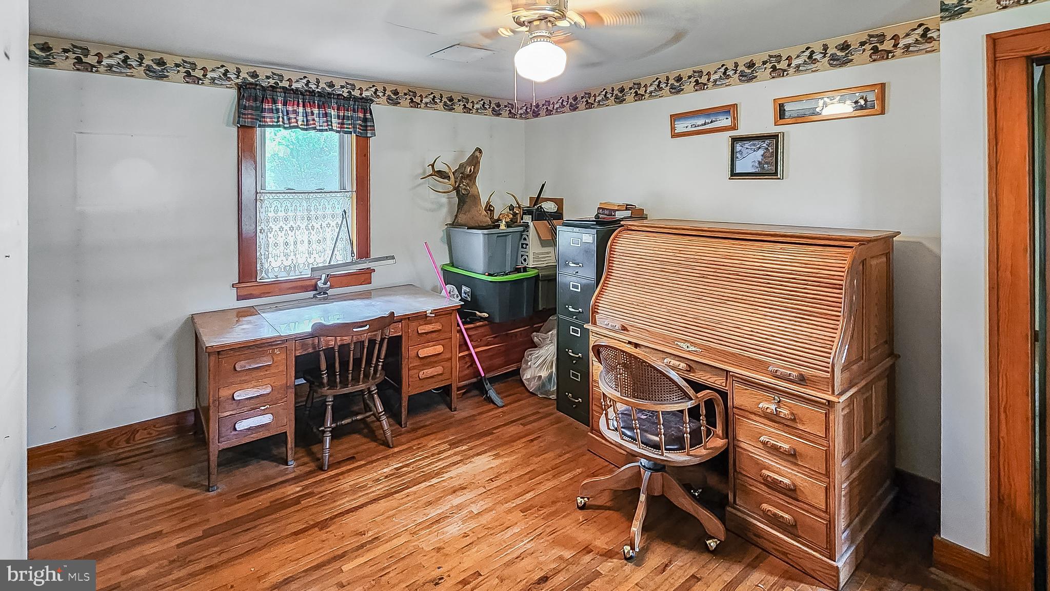 14910 Winchester Road Southwest Cumberland, MD 21502 - Photo 12 of 33 Gallery Image 12