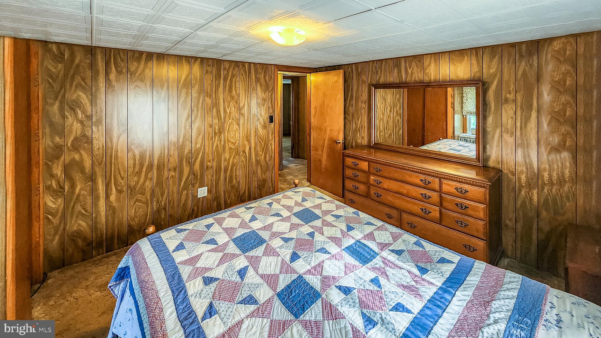 14910 Winchester Road Southwest Cumberland, MD 21502 - Photo 14 of 33 Gallery Image 14