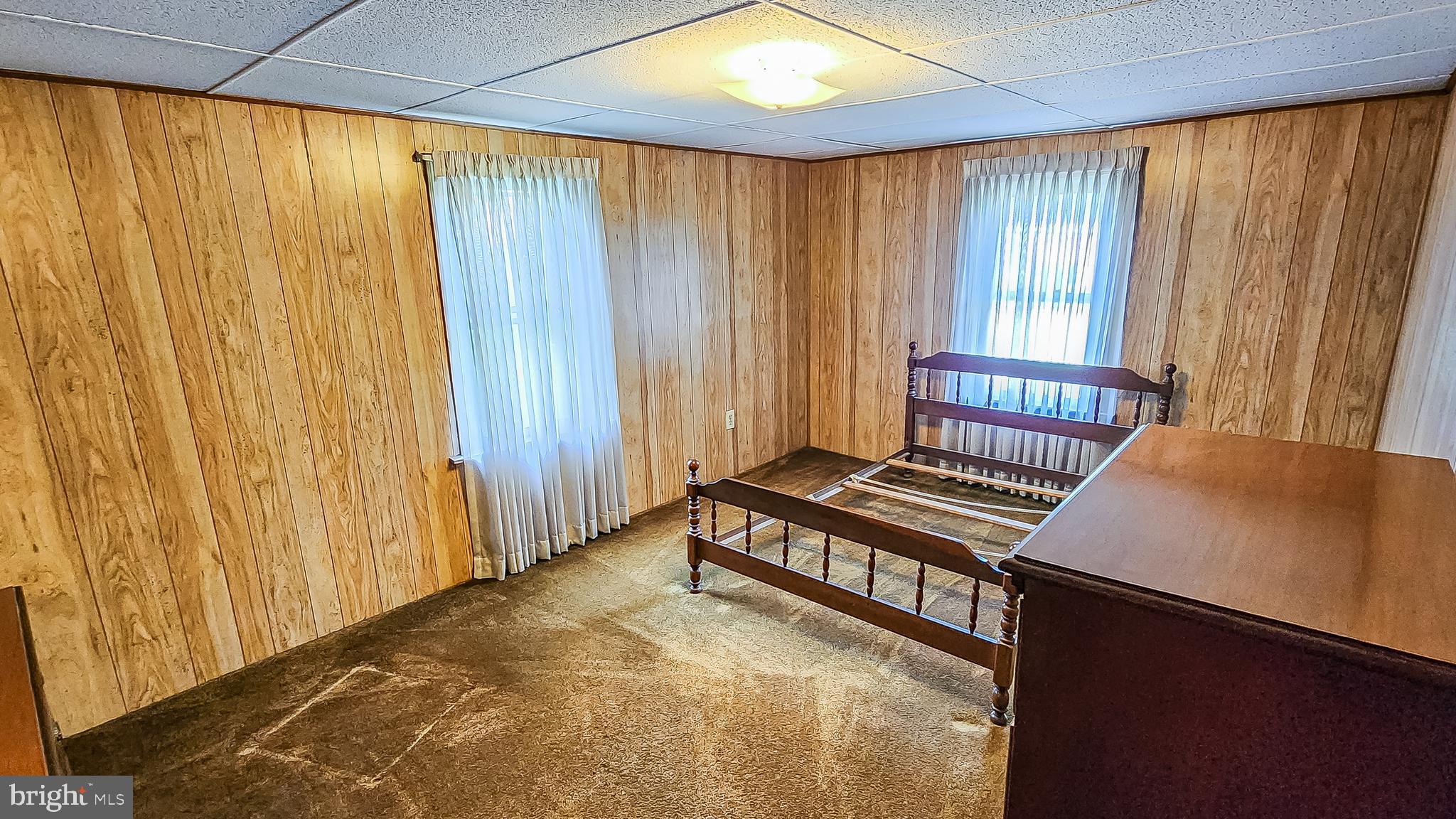 14910 Winchester Road Southwest Cumberland, MD 21502 - Photo 15 of 33 Gallery Image 15