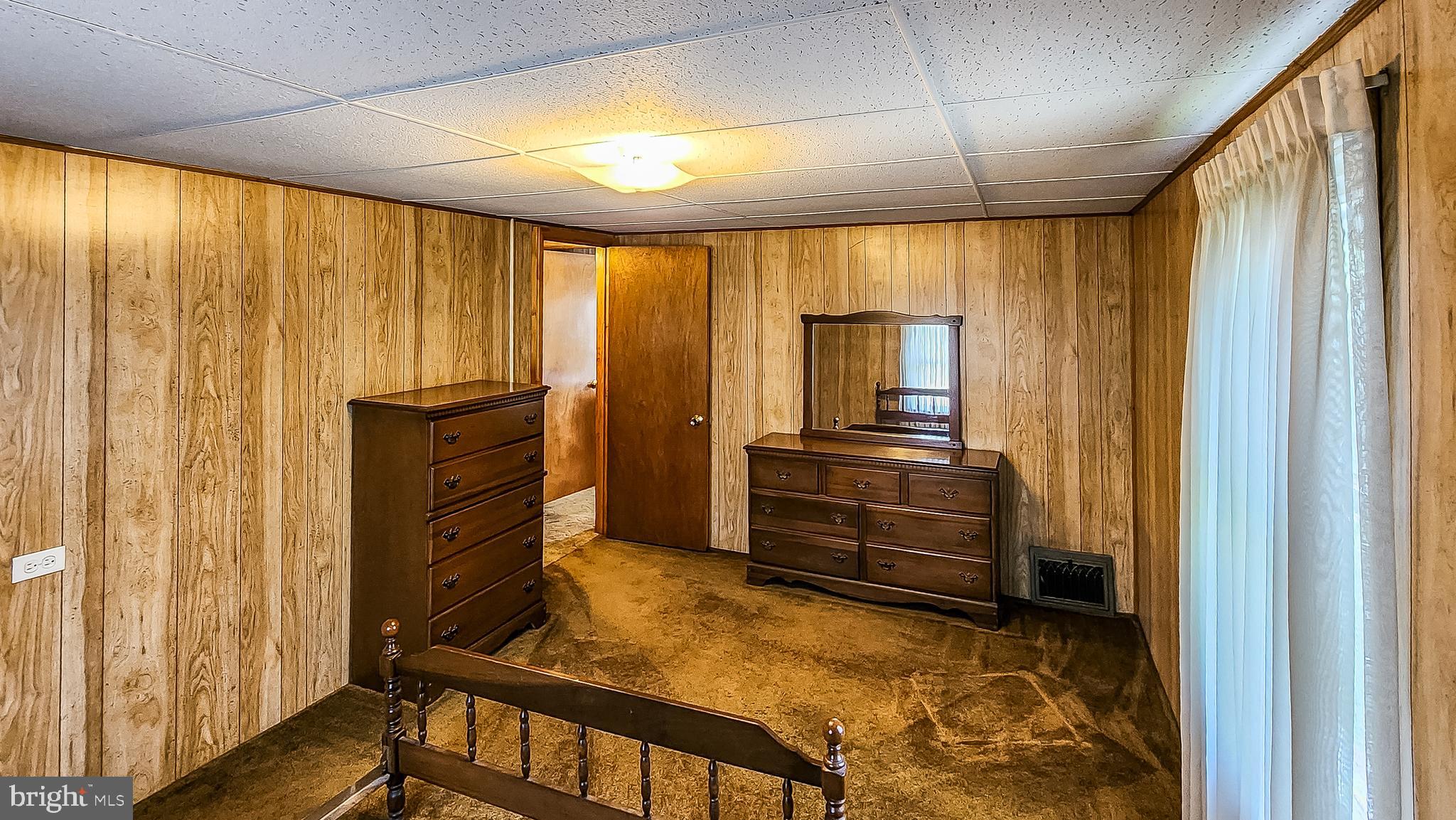 14910 Winchester Road Southwest Cumberland, MD 21502 - Photo 16 of 33 Gallery Image 16