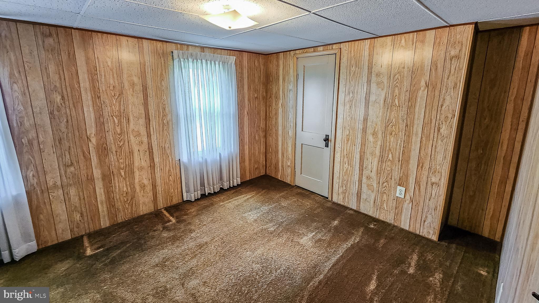 14910 Winchester Road Southwest Cumberland, MD 21502 - Photo 17 of 33 Gallery Image 17