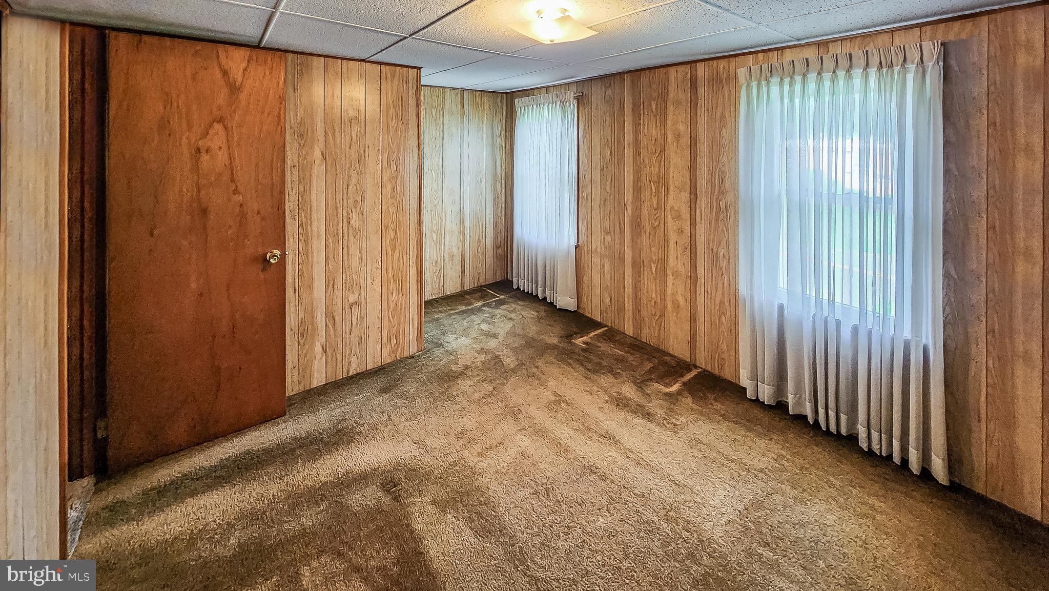 14910 Winchester Road Southwest Cumberland, MD 21502 - Photo 18 of 33 Gallery Image 18