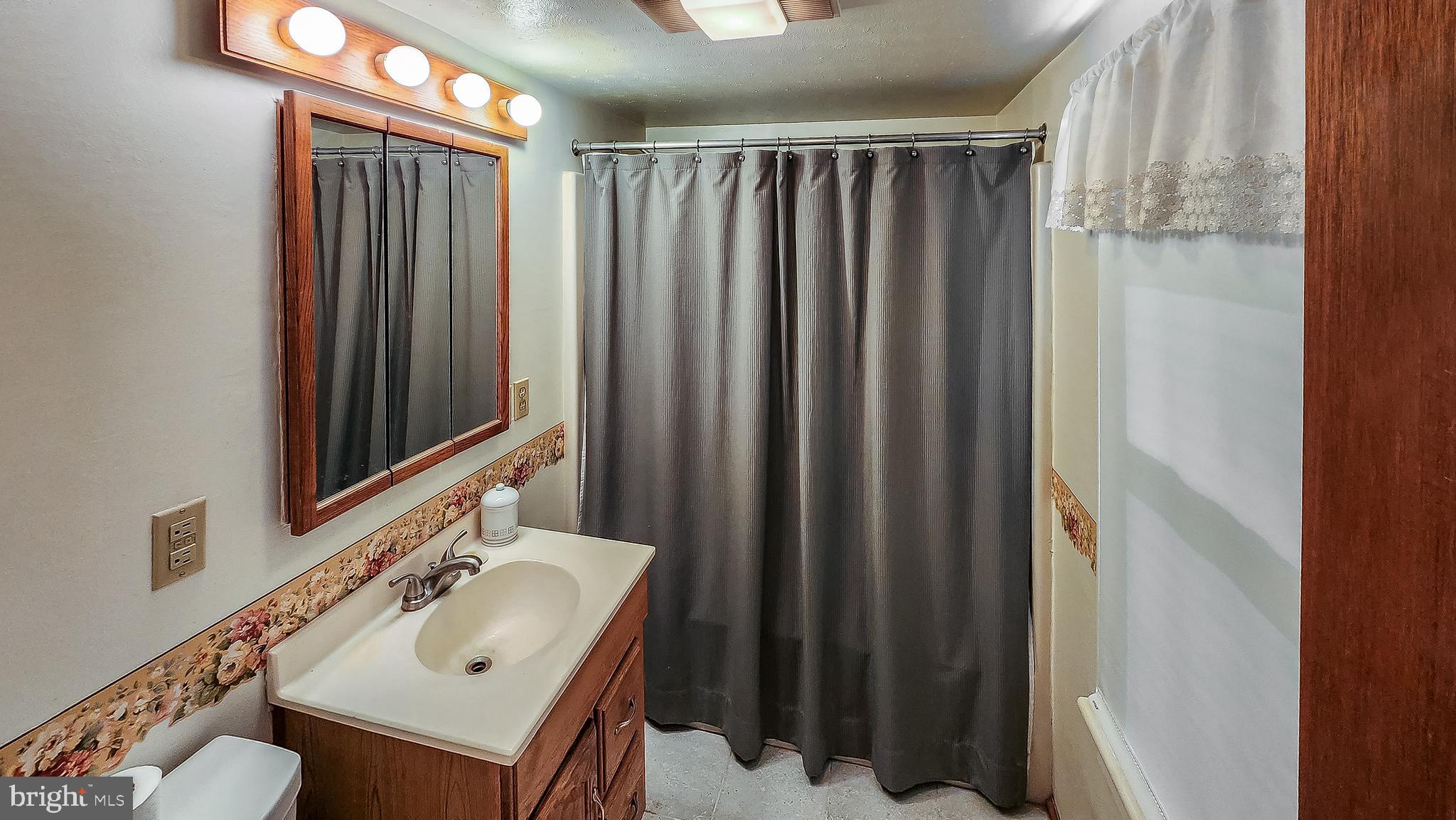 14910 Winchester Road Southwest Cumberland, MD 21502 - Photo 19 of 33 Gallery Image 19