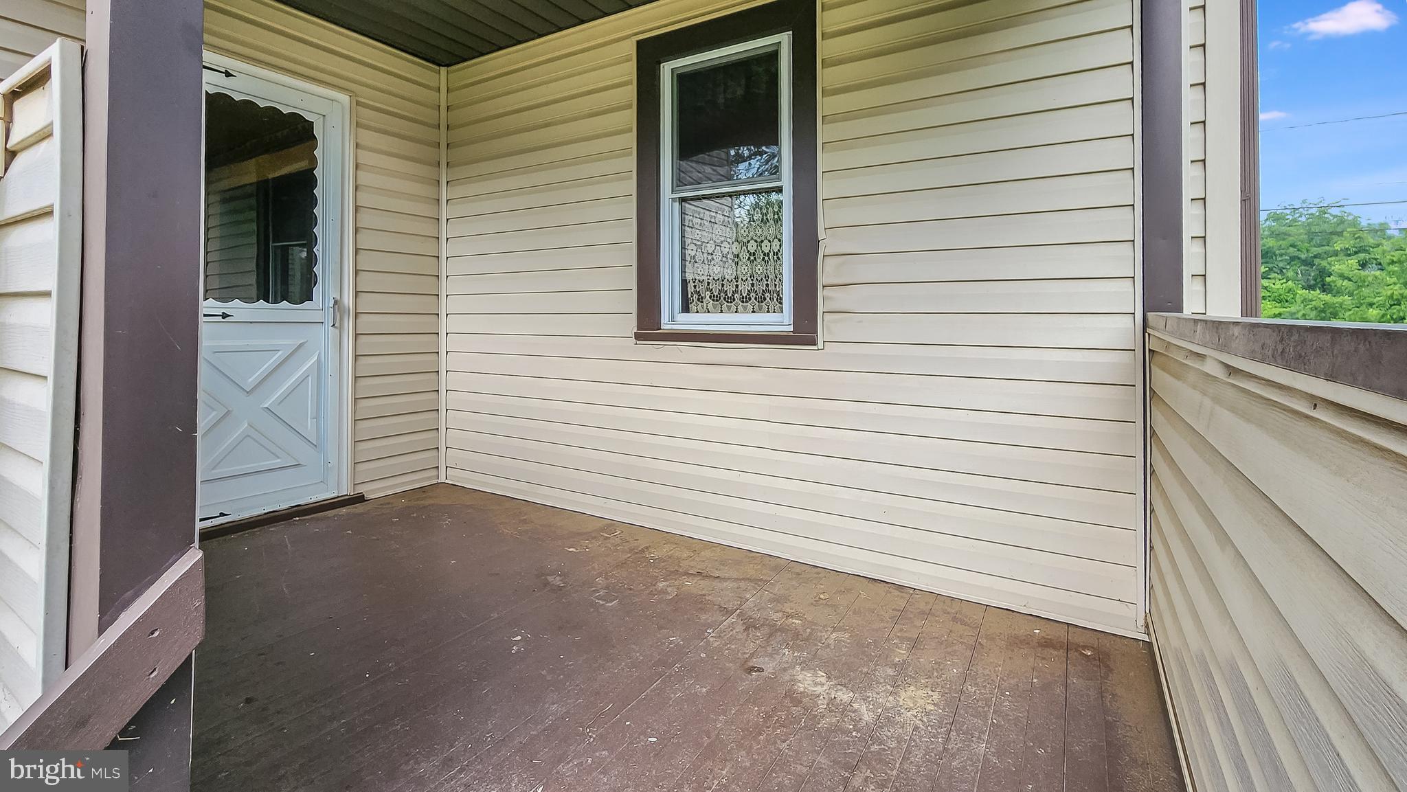14910 Winchester Road Southwest Cumberland, MD 21502 - Photo 21 of 33 Gallery Image 21