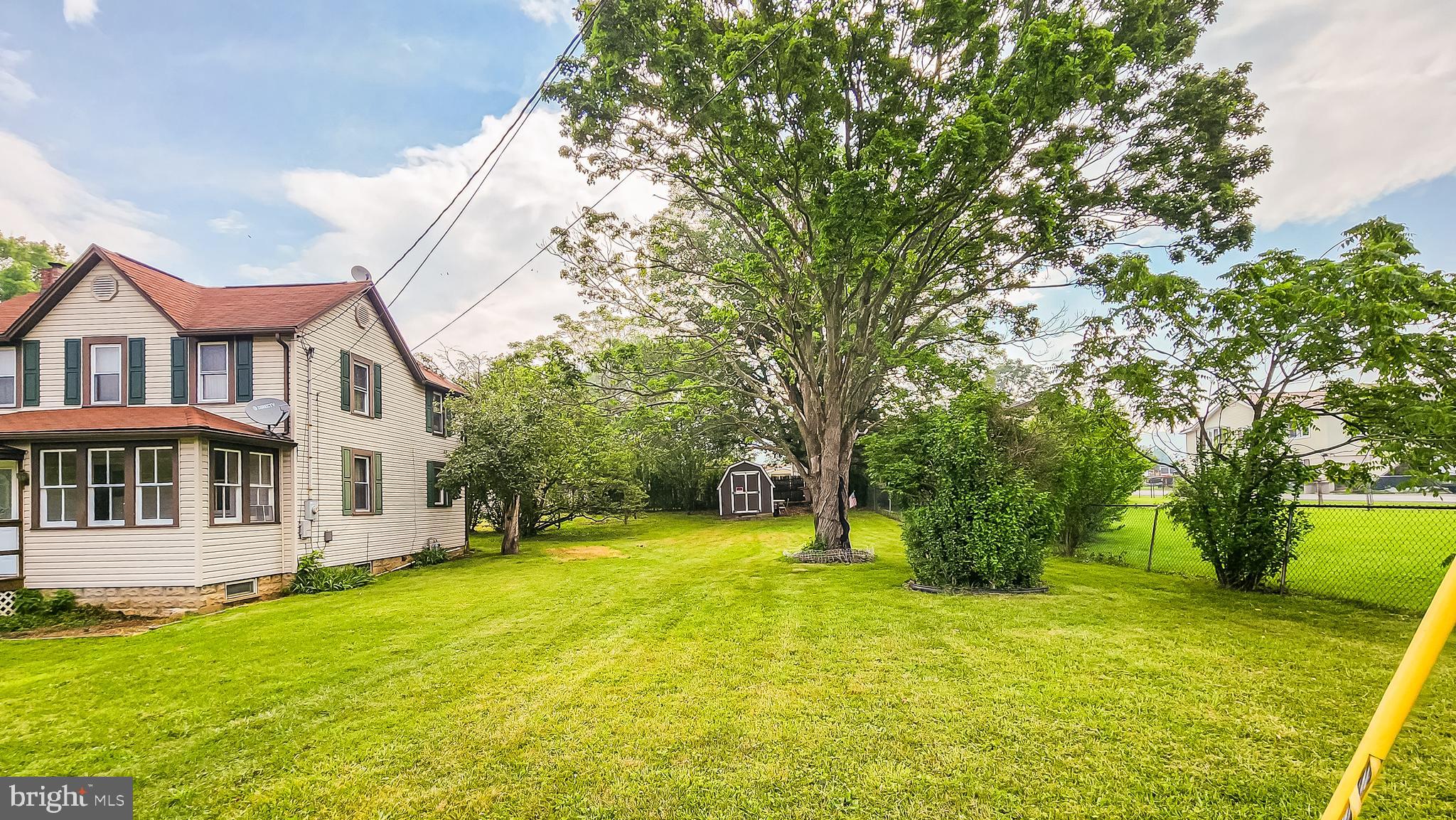 14910 Winchester Road Southwest Cumberland, MD 21502 - Photo 22 of 33 Gallery Image 22