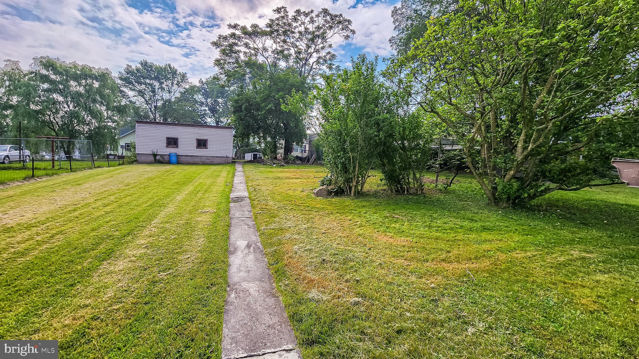 14910 Winchester Road Southwest Cumberland, MD 21502 - Photo 23 of 33 Gallery Image 23