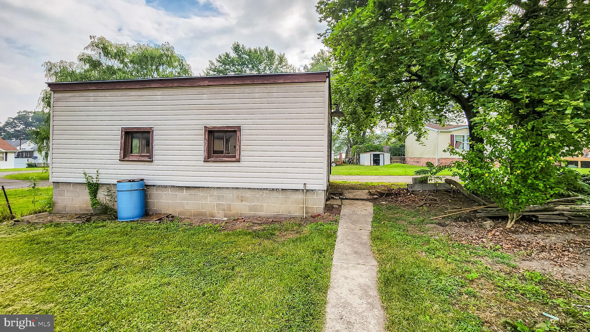 14910 Winchester Road Southwest Cumberland, MD 21502 - Photo 24 of 33 Gallery Image 24
