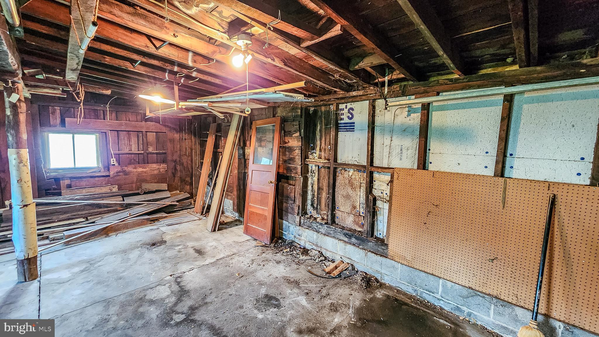 14910 Winchester Road Southwest Cumberland, MD 21502 - Photo 26 of 33 Gallery Image 26