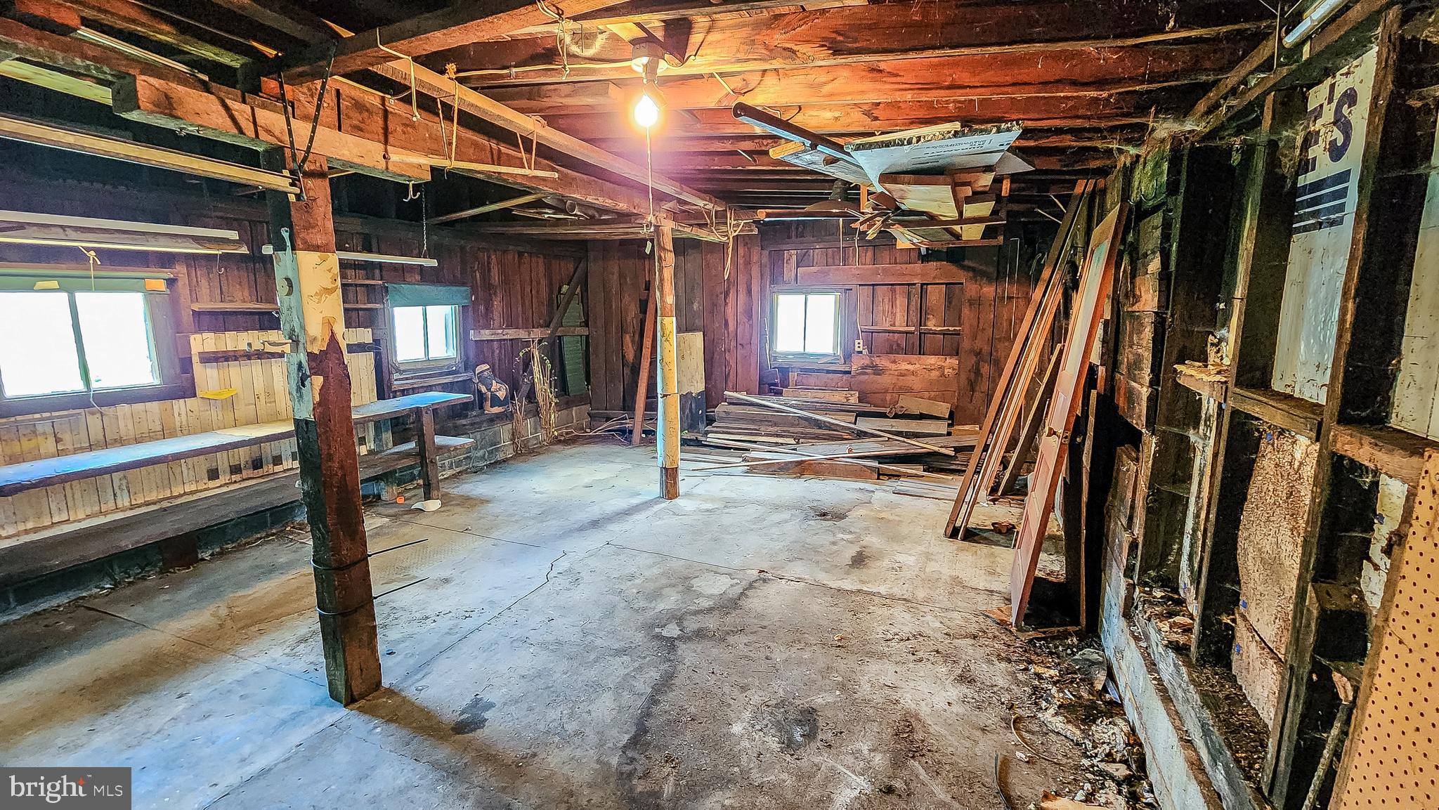 14910 Winchester Road Southwest Cumberland, MD 21502 - Photo 27 of 33 Gallery Image 27
