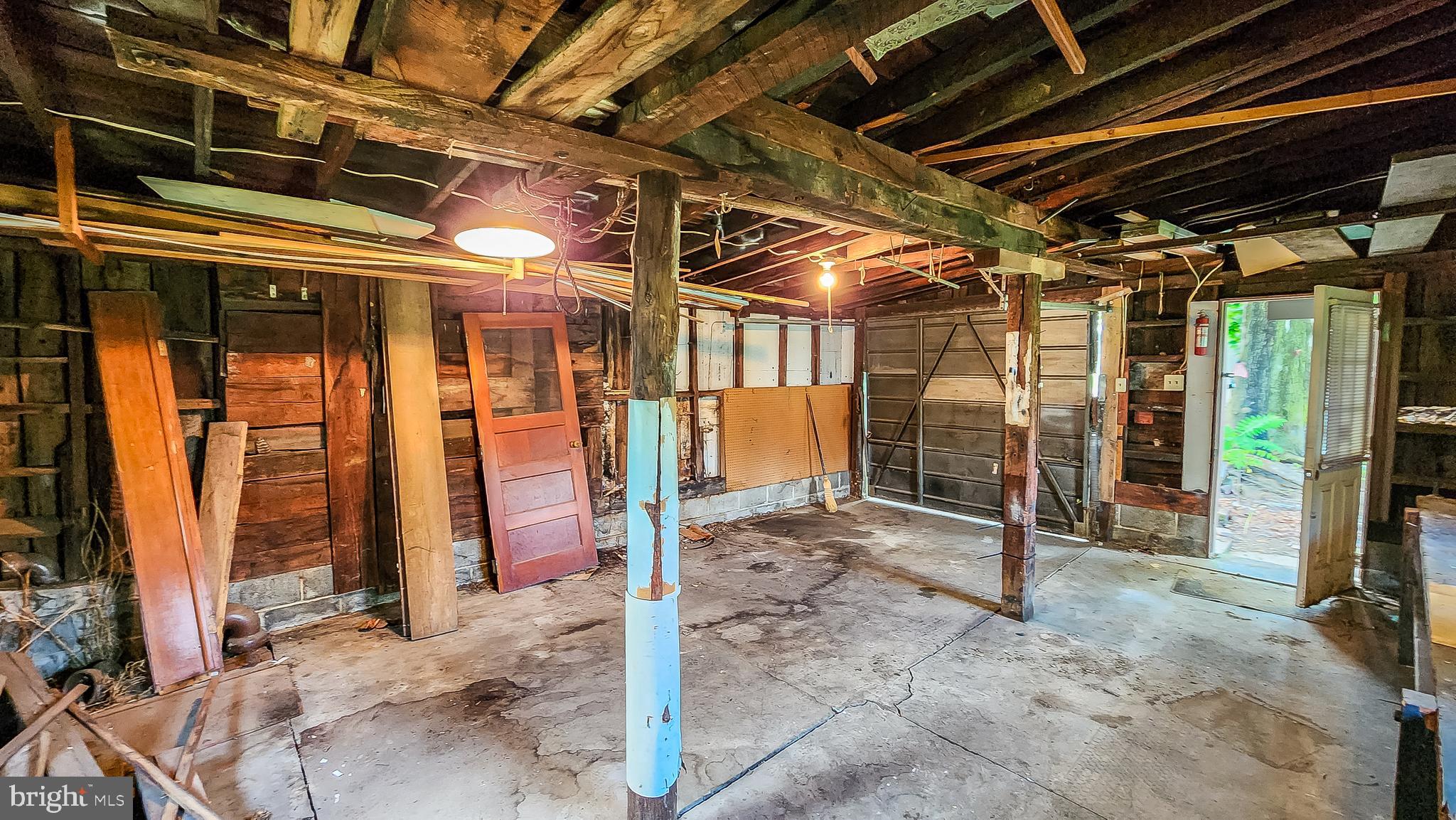 14910 Winchester Road Southwest Cumberland, MD 21502 - Photo 28 of 33 Gallery Image 28