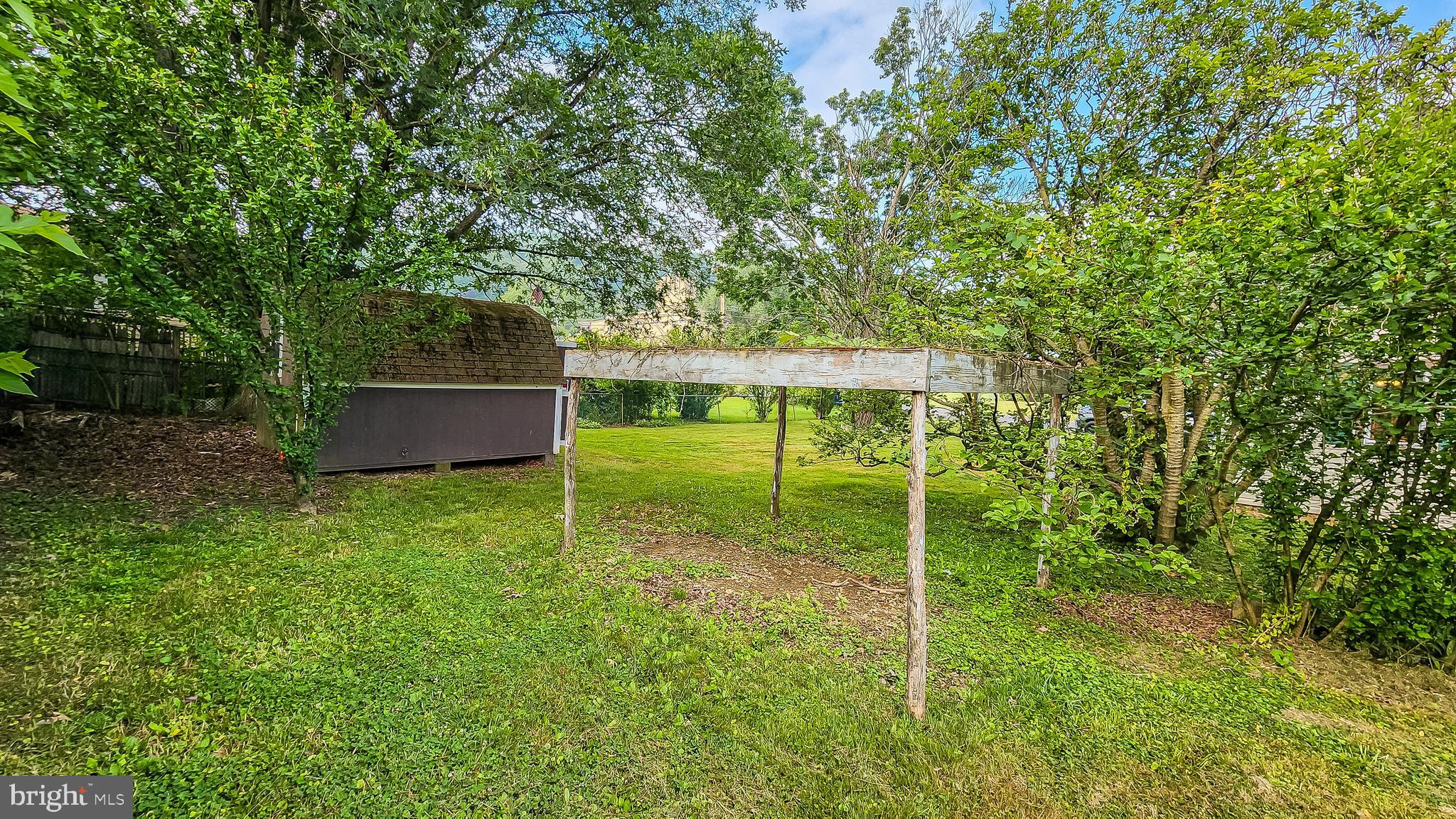 14910 Winchester Road Southwest Cumberland, MD 21502 - Photo 29 of 33 Gallery Image 29