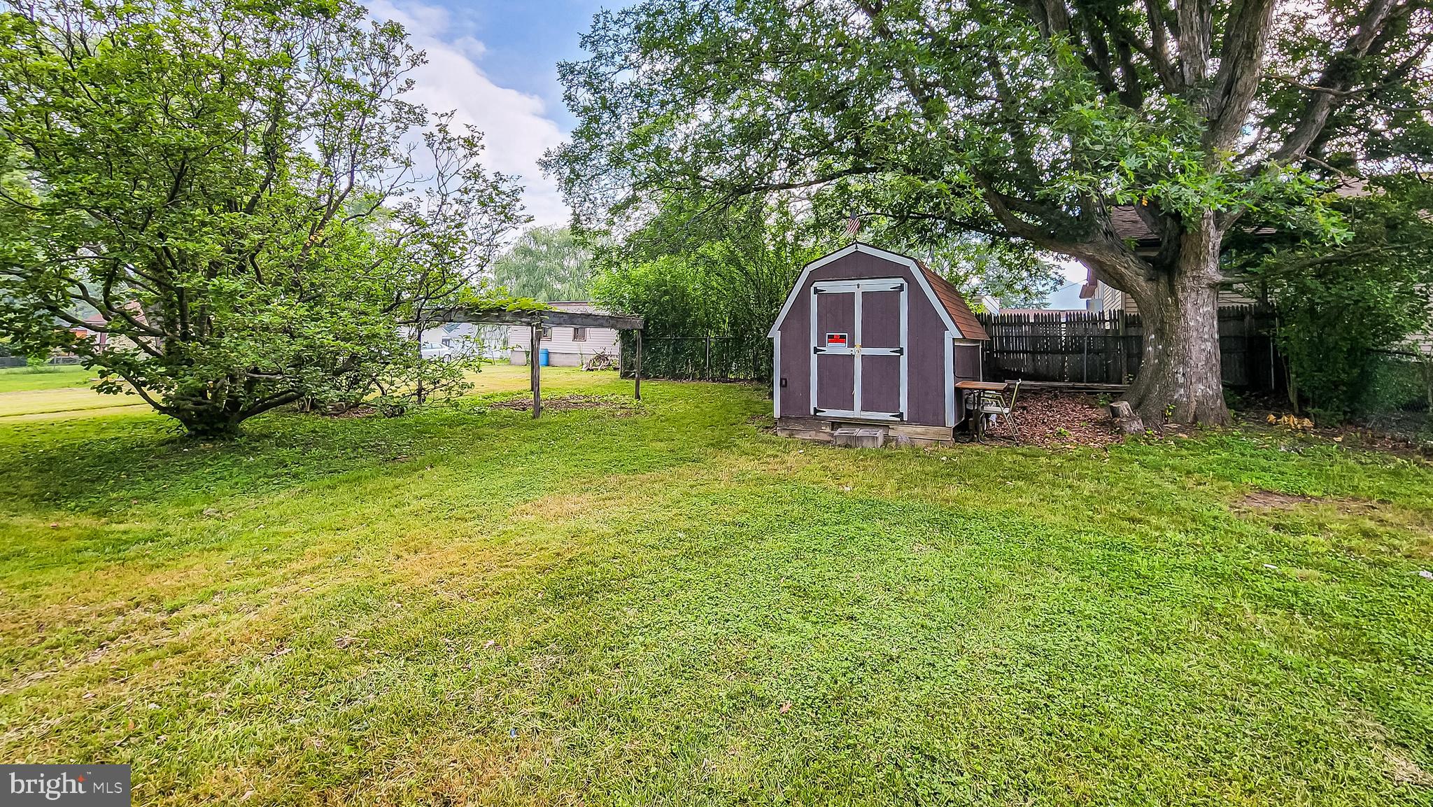 14910 Winchester Road Southwest Cumberland, MD 21502 - Photo 30 of 33 Gallery Image 30