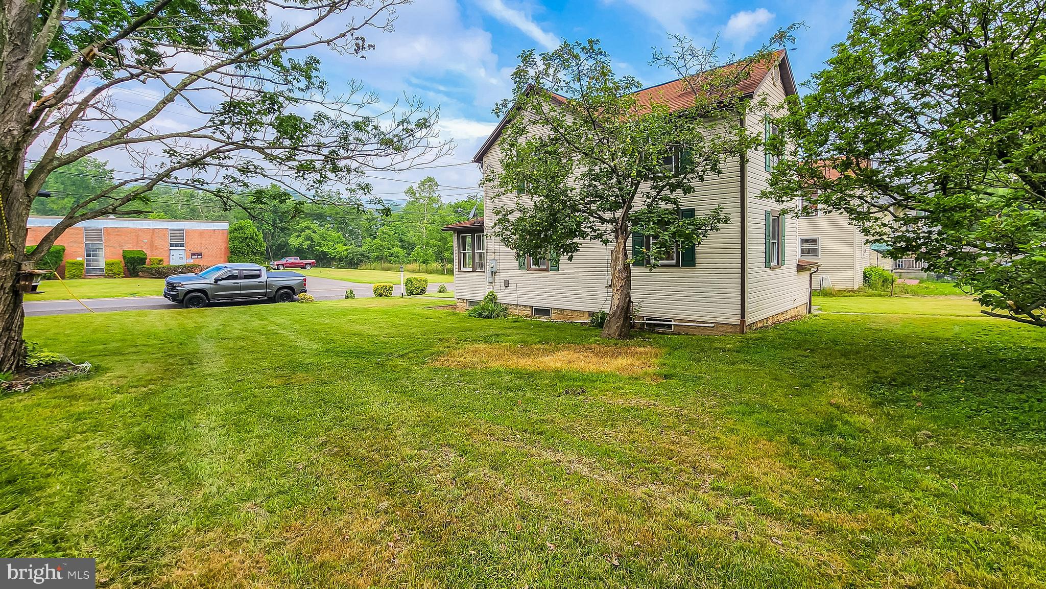 14910 Winchester Road Southwest Cumberland, MD 21502 - Photo 32 of 33 Gallery Image 32