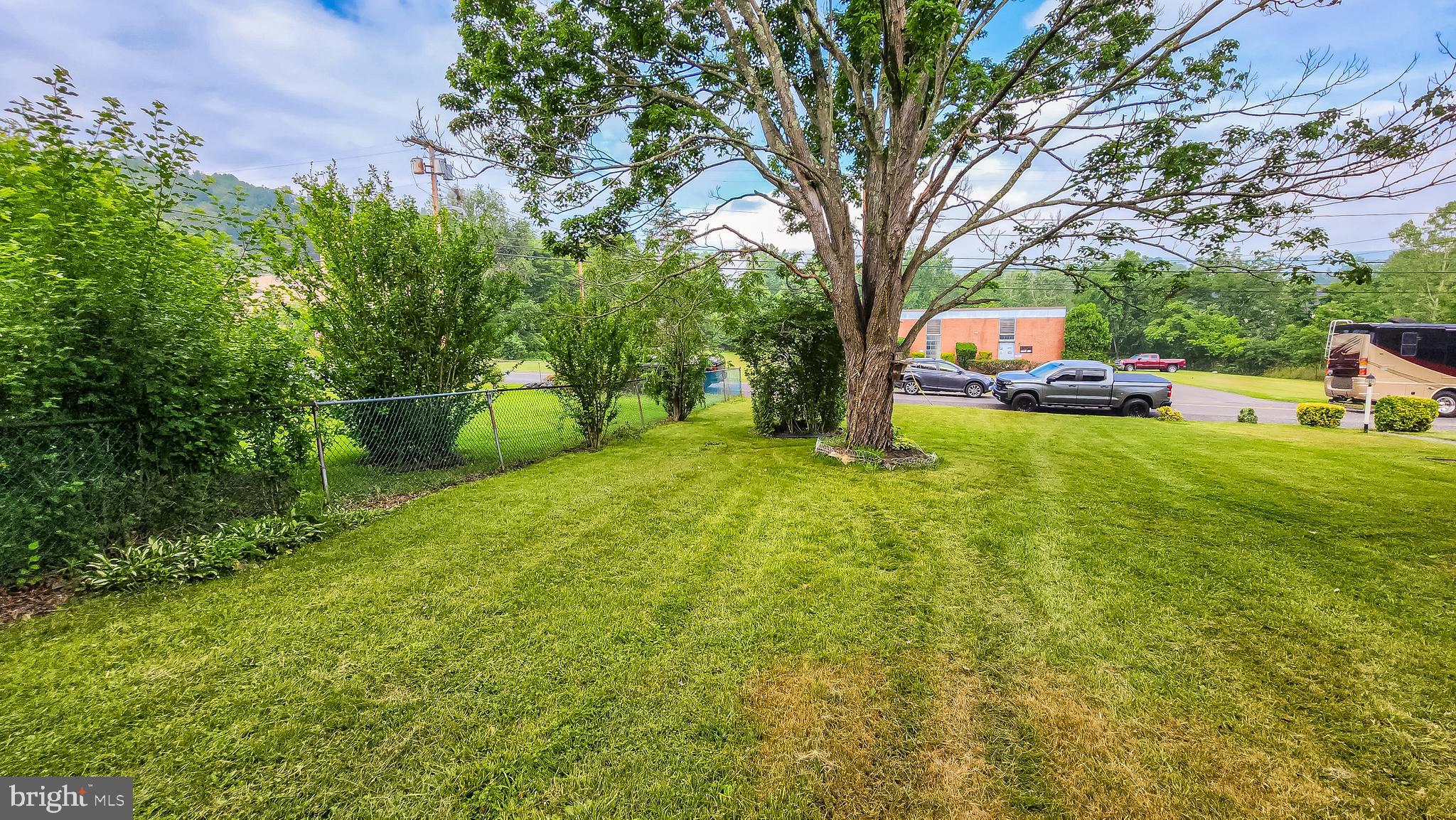 14910 Winchester Road Southwest Cumberland, MD 21502 - Photo 33 of 33 Gallery Image 33