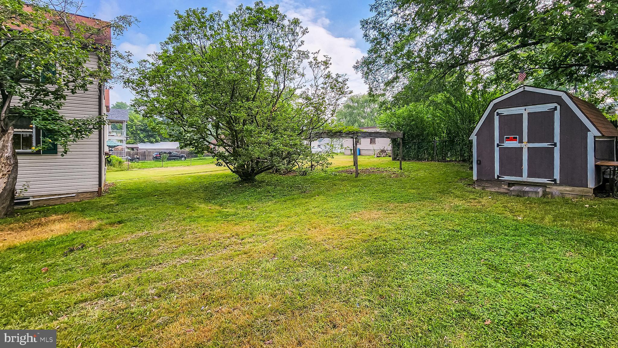 14910 Winchester Road Southwest Cumberland, MD 21502 - Photo 4 of 33 Gallery Image 4