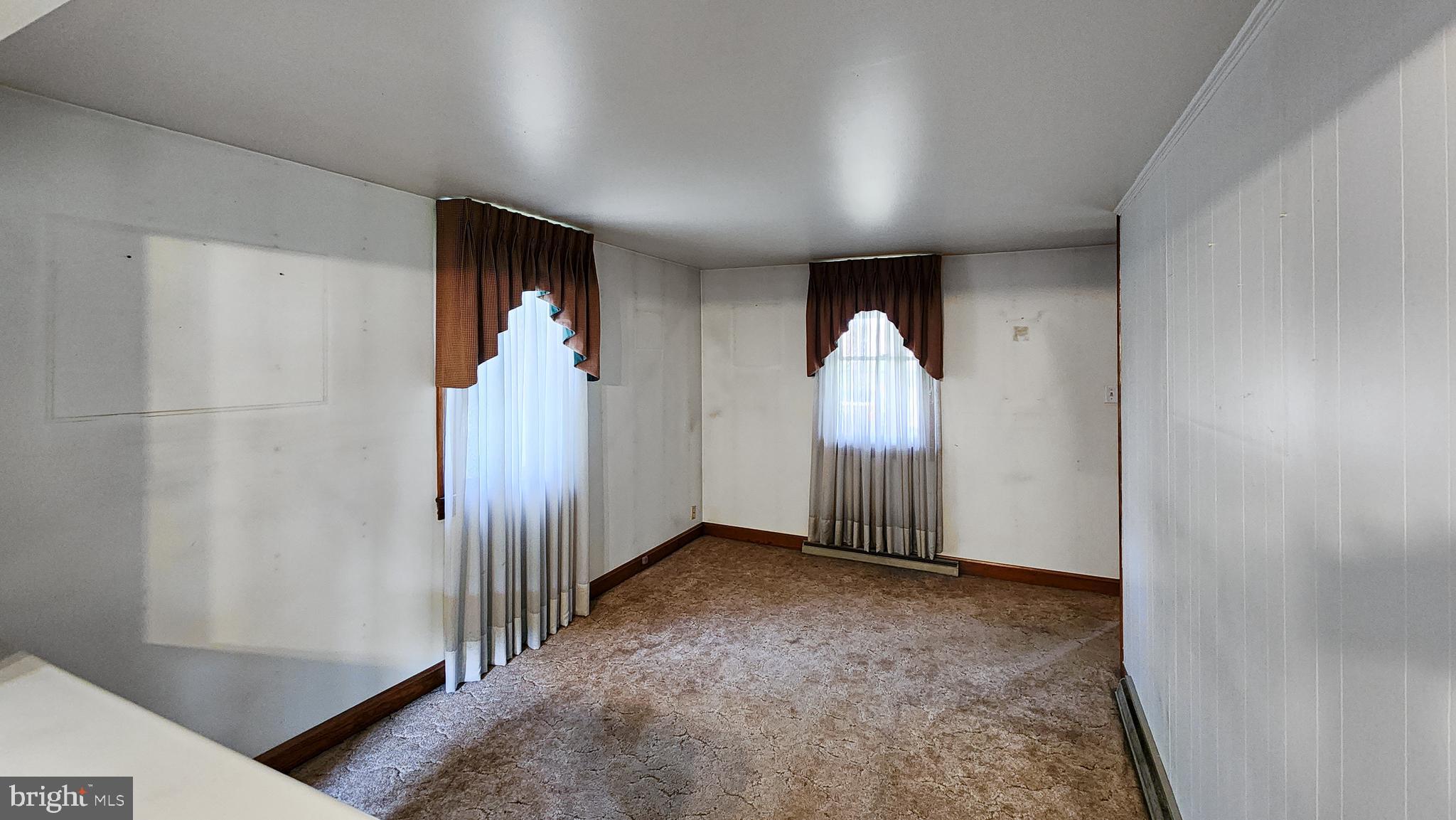 14910 Winchester Road Southwest Cumberland, MD 21502 - Photo 6 of 33 Gallery Image 6