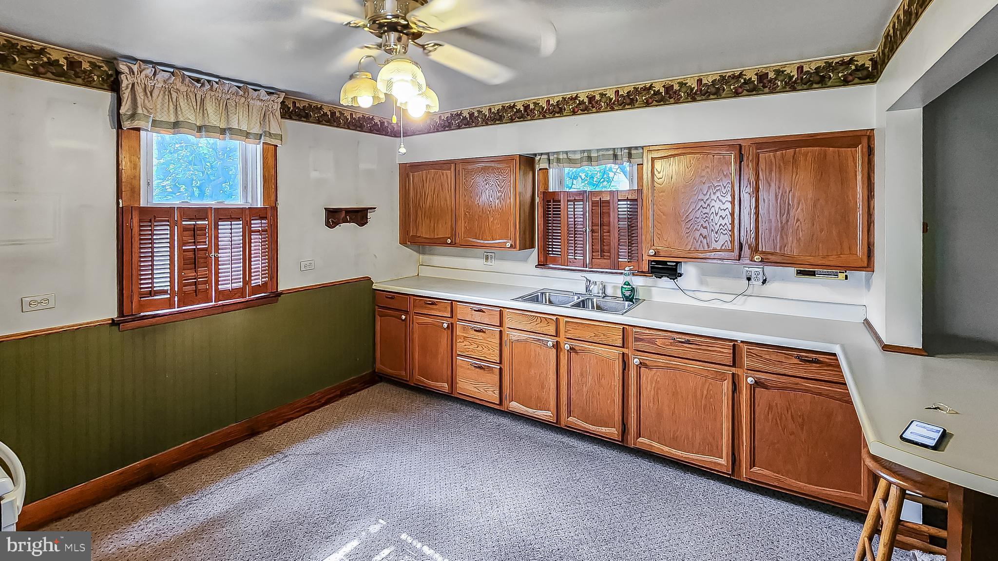 14910 Winchester Road Southwest Cumberland, MD 21502 - Photo 8 of 33 Gallery Image 8