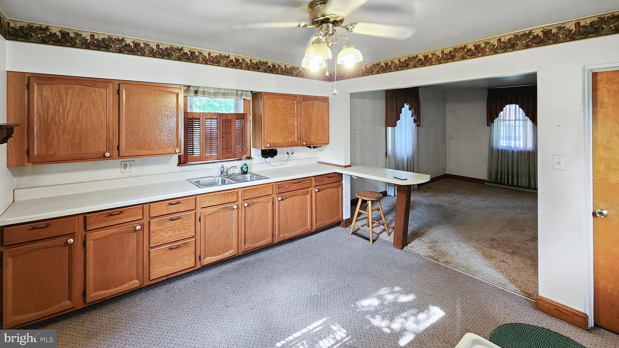 14910 Winchester Road Southwest Cumberland, MD 21502 - Photo 9 of 33 Gallery Image 9