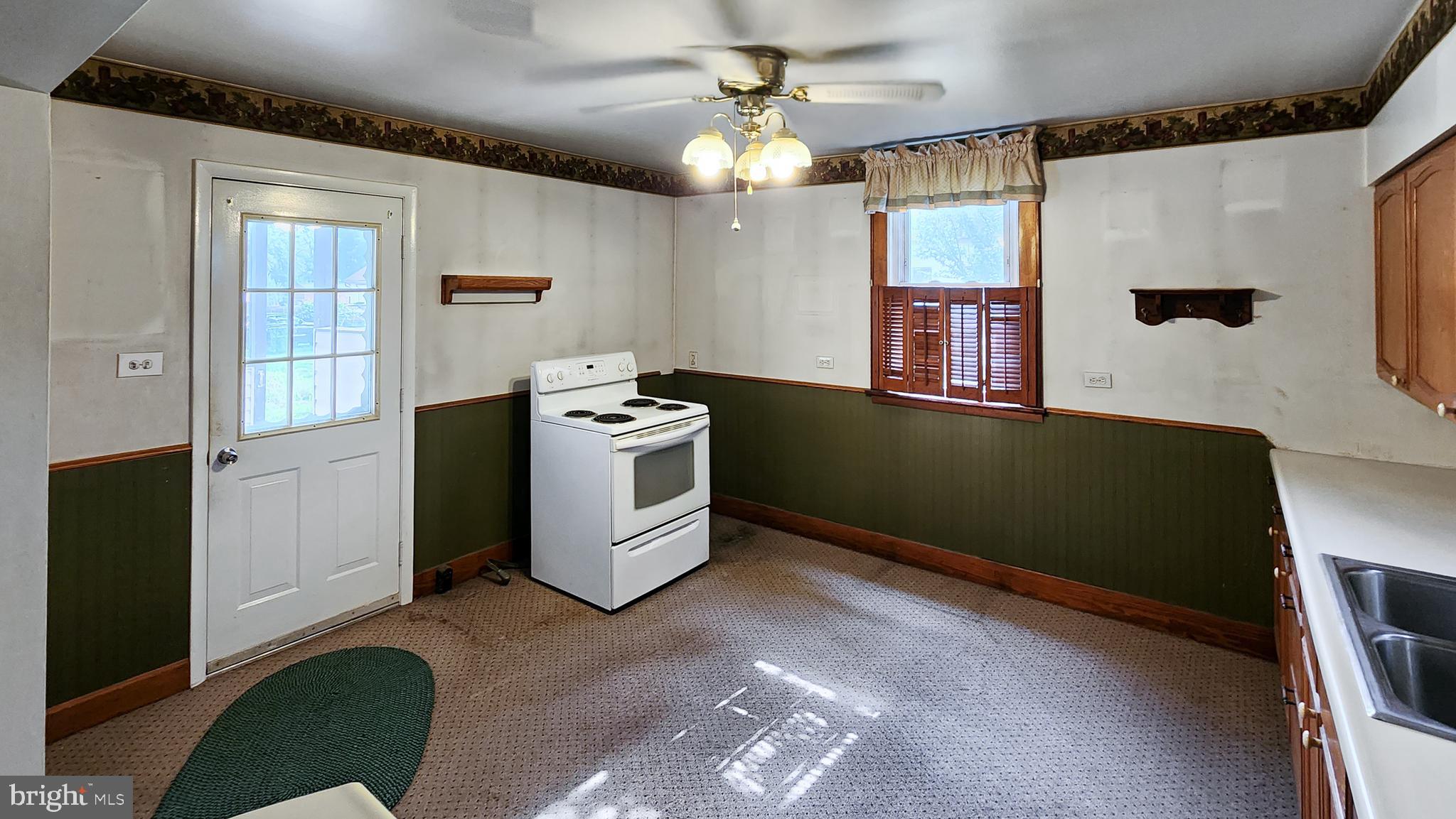 14910 Winchester Road Southwest Cumberland, MD 21502 - Photo 10 of 33 Gallery Image 10