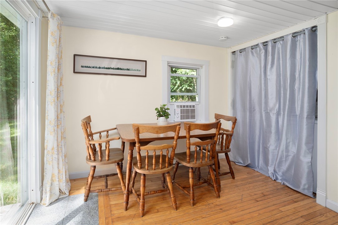 2002 Kingstown Road South Kingstown, RI 02879 - Photo 11 of 29
