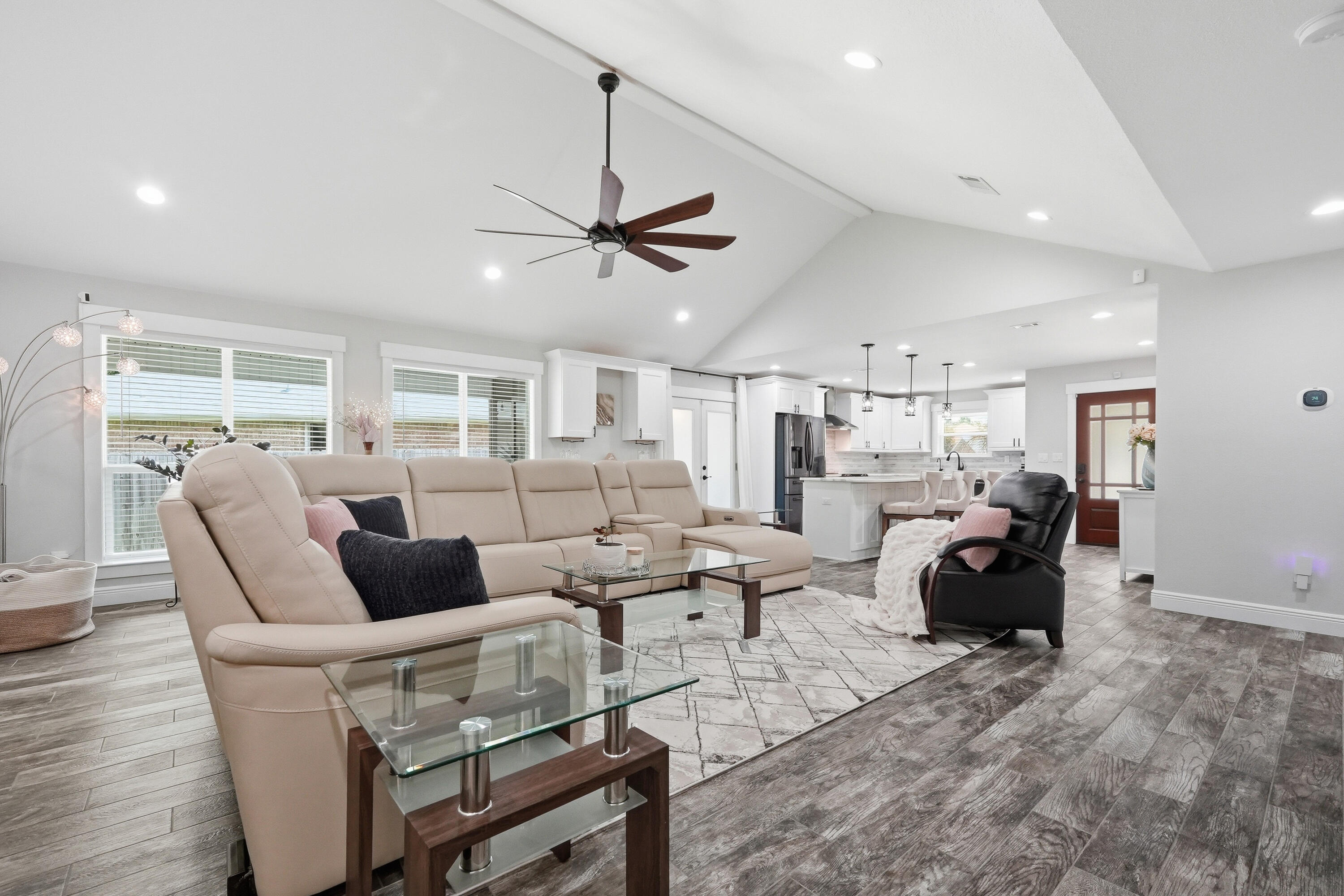 3864 Mesa Road Destin, FL 32541 - Photo 24 of 72 3864 mesa road-67