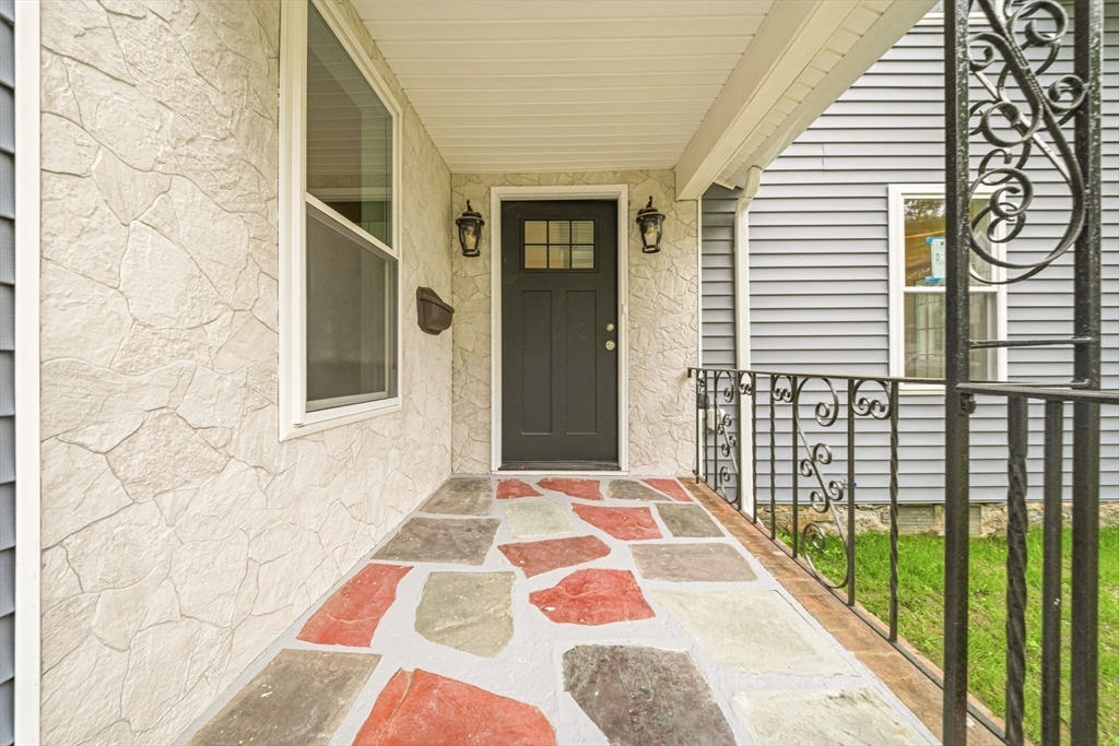50 Clark Street Dedham, MA 02026 - Photo 2 of 40