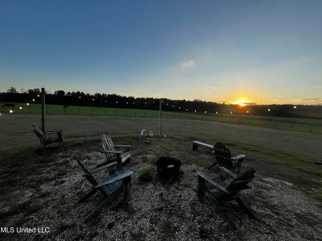 $365,000 | 130 Lower Ovett Road, Ovett, MS 39464