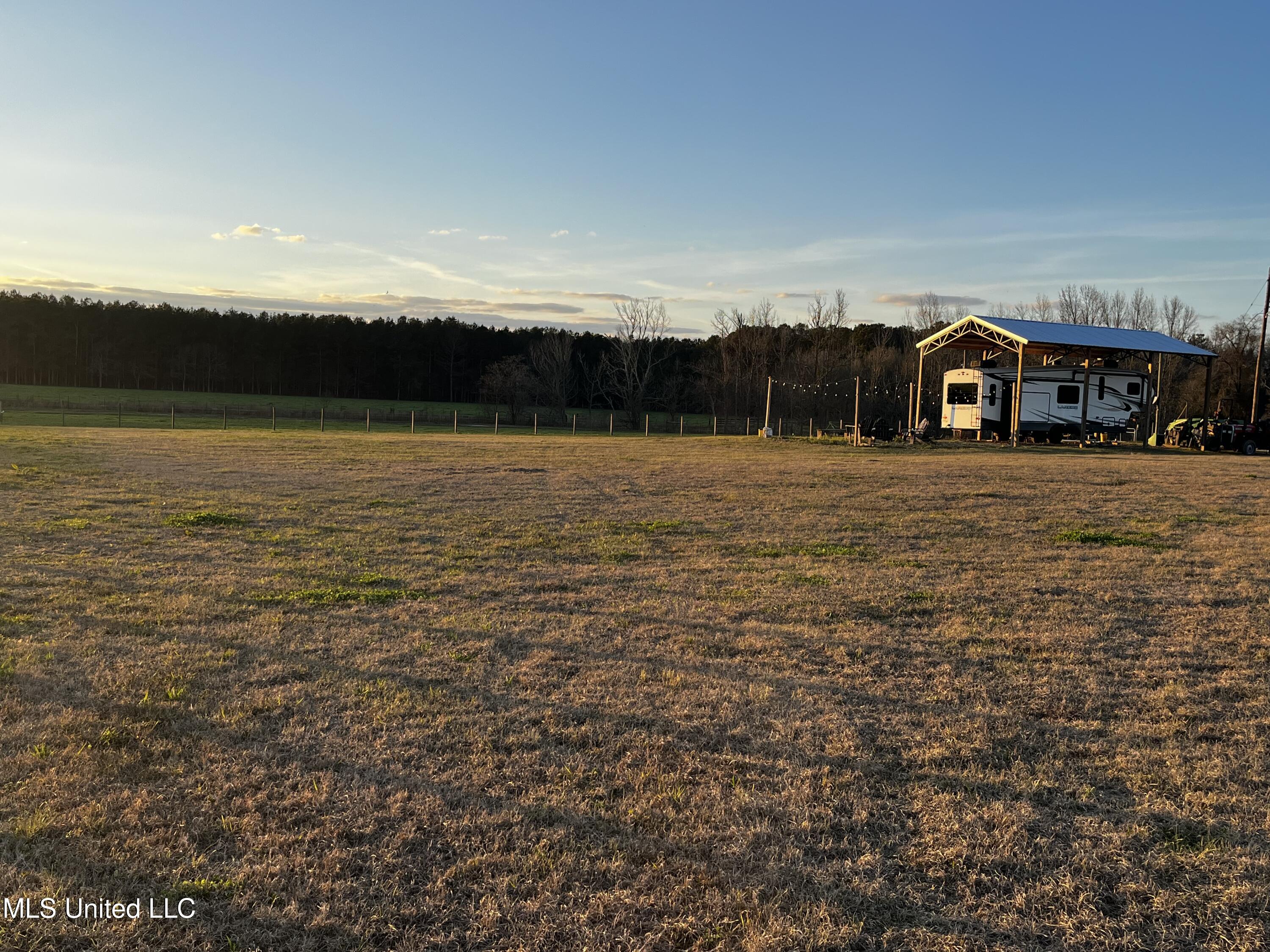 130 Lower Ovett Road Ovett, MS 39464 - Photo 18 of 25 IMG_3879