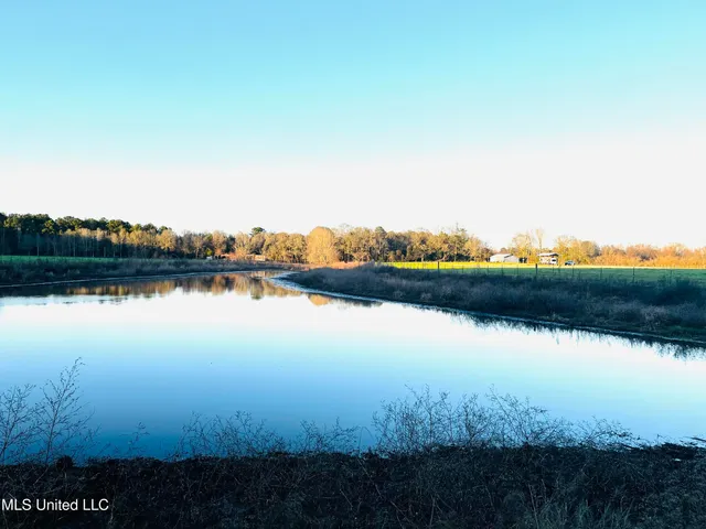 $365,000 | 130 Lower Ovett Road, Ovett, MS 39464