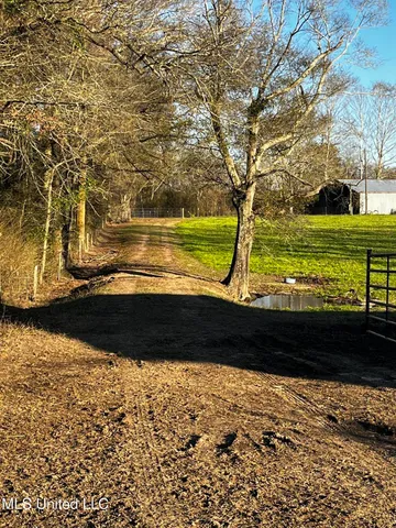 $365,000 | 130 Lower Ovett Road, Ovett, MS 39464