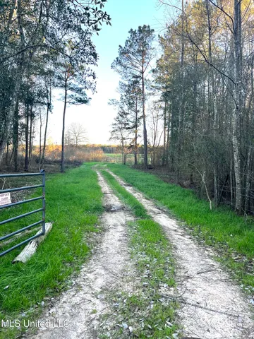 $365,000 | 130 Lower Ovett Road, Ovett, MS 39464