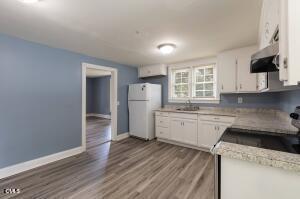 101 Reason Street Pinetops, NC 27864 - Photo 15 of 22 20260530014109813107000000
