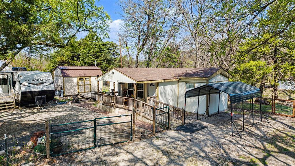 5591 County Road 920 Nevada, TX 75173 - Photo 29 of 35