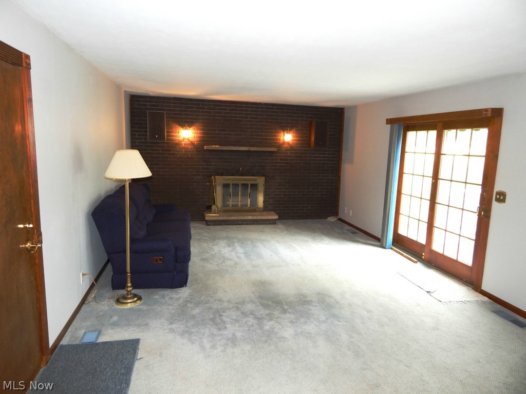 6970 Branch Road Medina, OH 44256 - Photo 8 of 20 Gallery Image 8