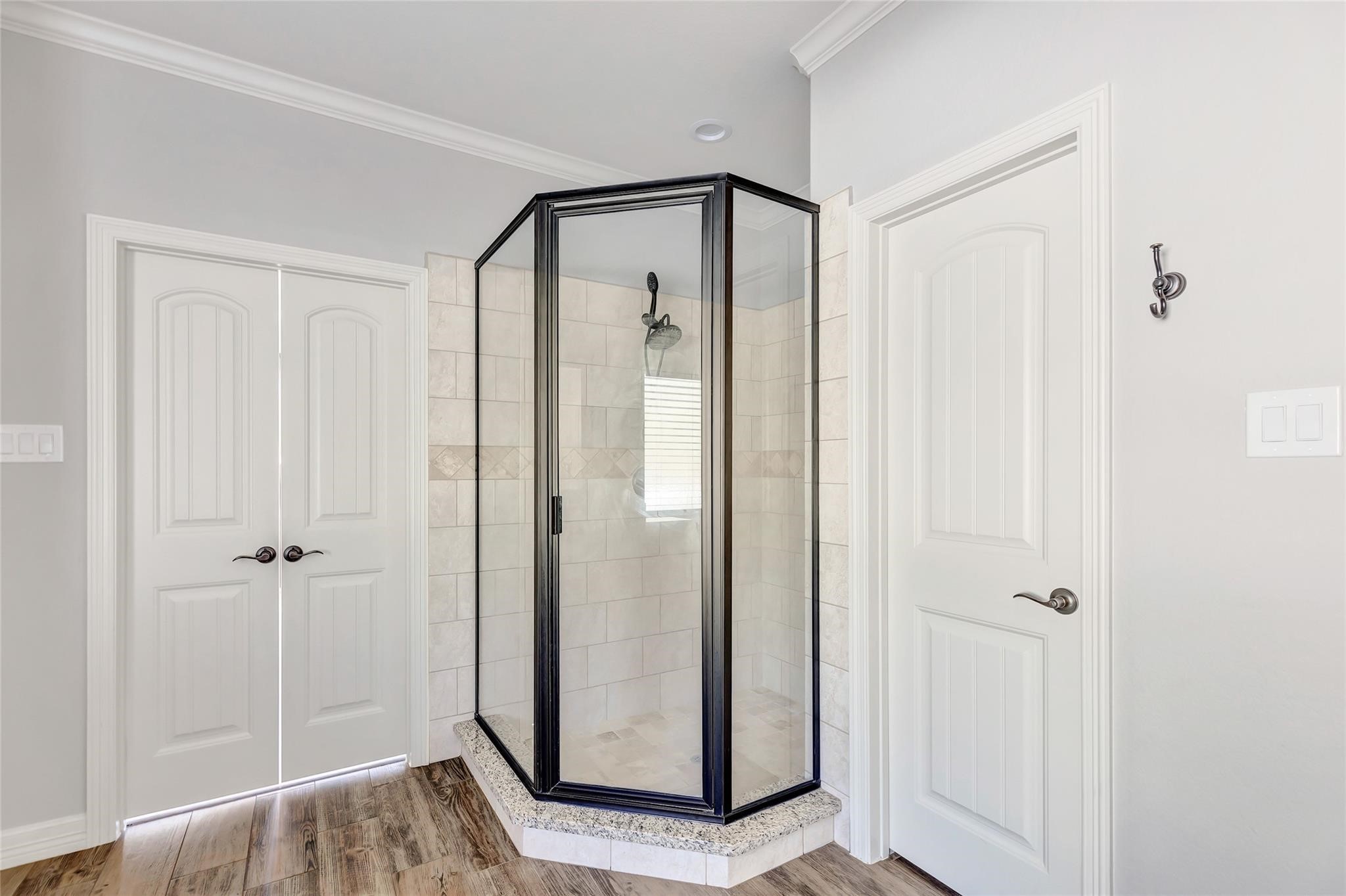 27684 Rio Blanco Drive Splendora, TX 77372 - Photo 23 of 37