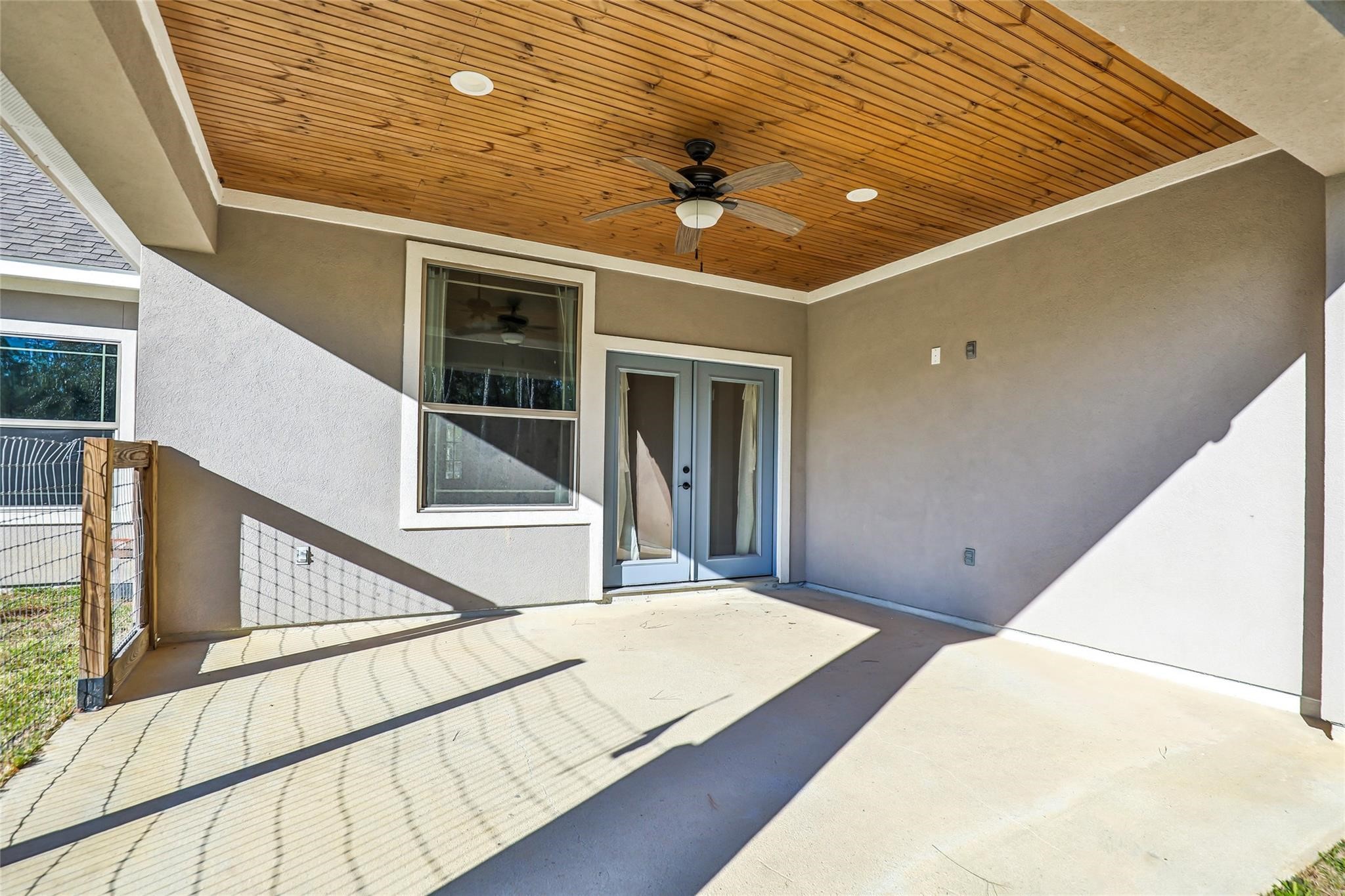 27684 Rio Blanco Drive Splendora, TX 77372 - Photo 29 of 37