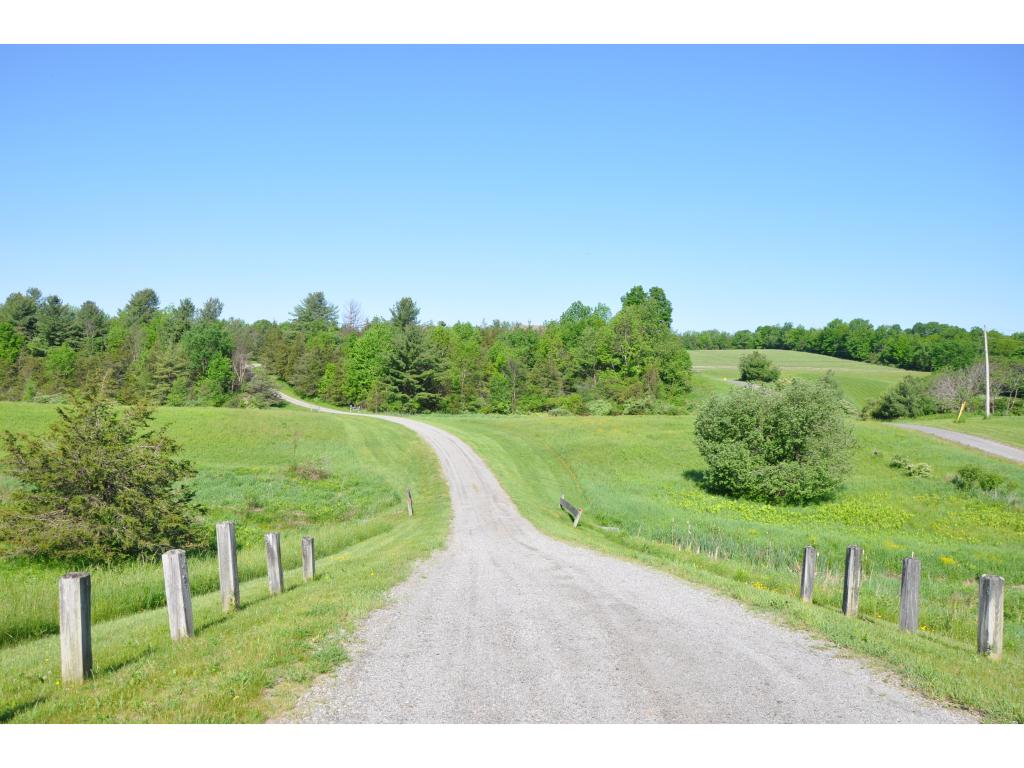1041 North Pawlet Road Pawlet, VT 05774 - Photo 2 of 32 Gallery Image 2