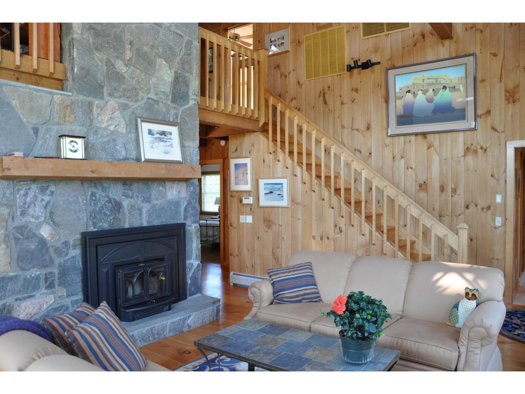 1041 North Pawlet Road Pawlet, VT 05774 - Photo 11 of 32 Gallery Image 11