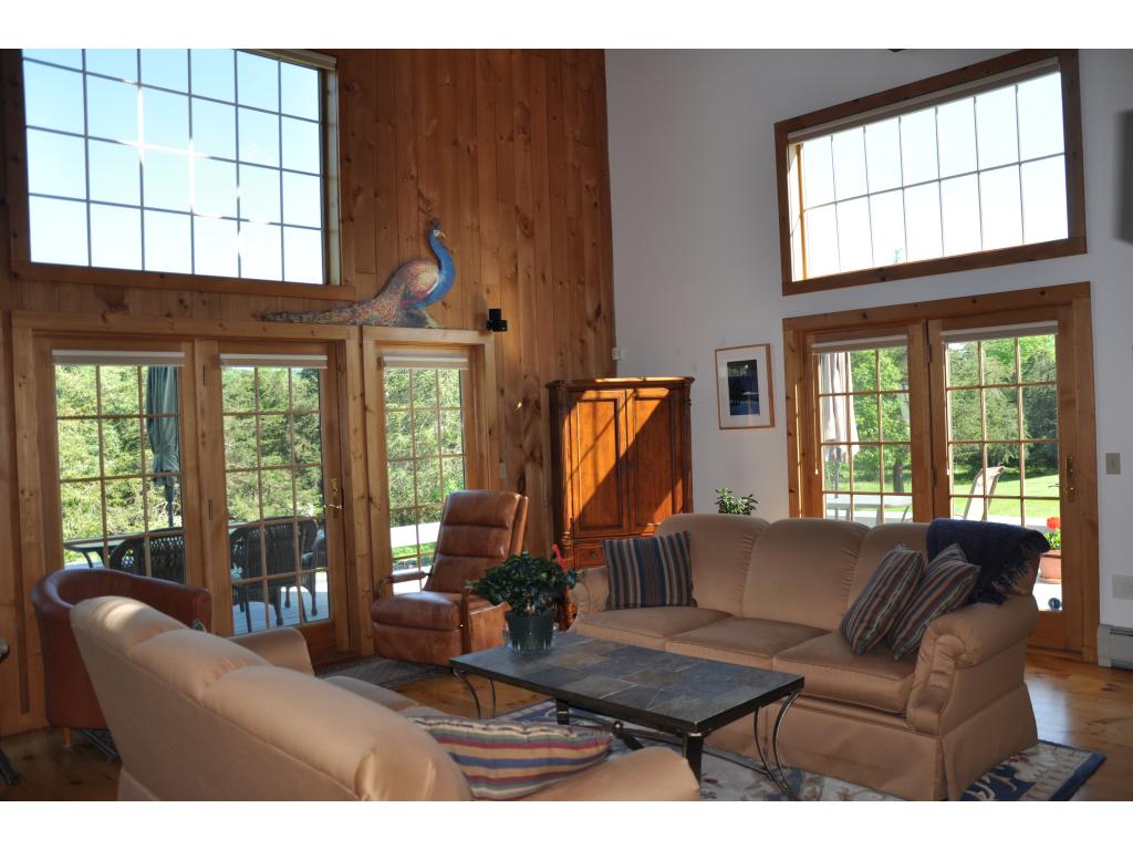 1041 North Pawlet Road Pawlet, VT 05774 - Photo 12 of 32 Gallery Image 12