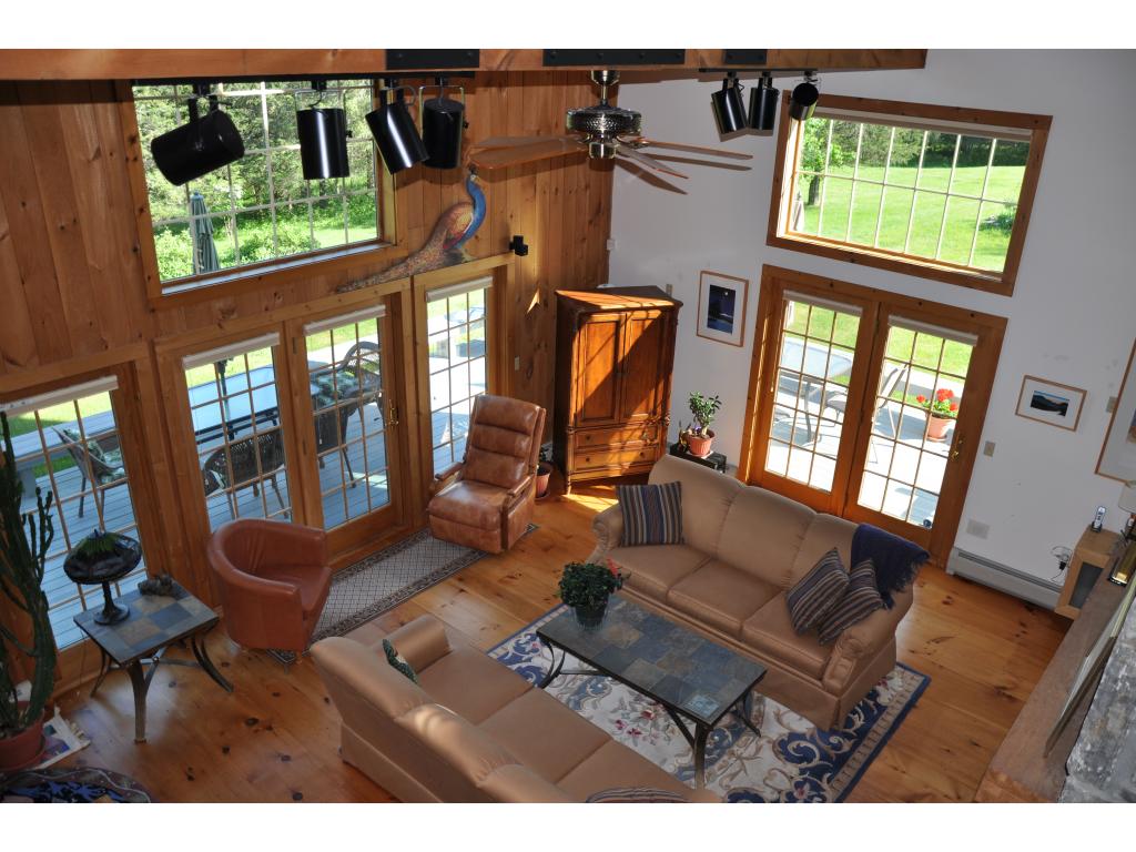 1041 North Pawlet Road Pawlet, VT 05774 - Photo 13 of 32 Gallery Image 13
