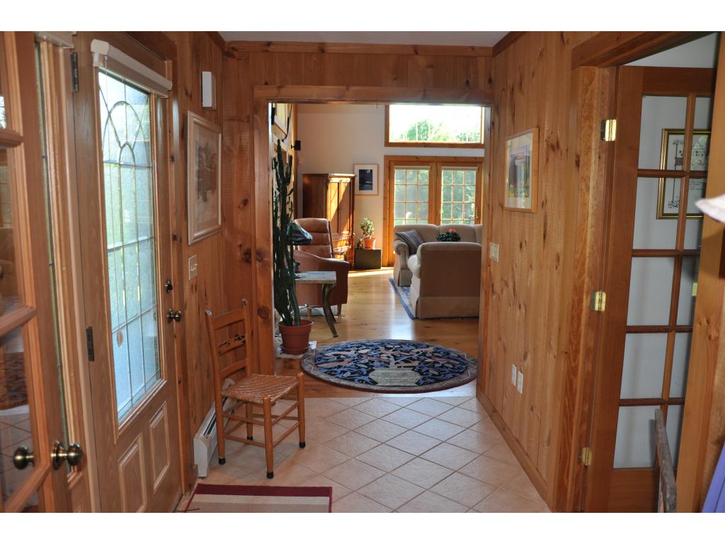 1041 North Pawlet Road Pawlet, VT 05774 - Photo 16 of 32 Gallery Image 16