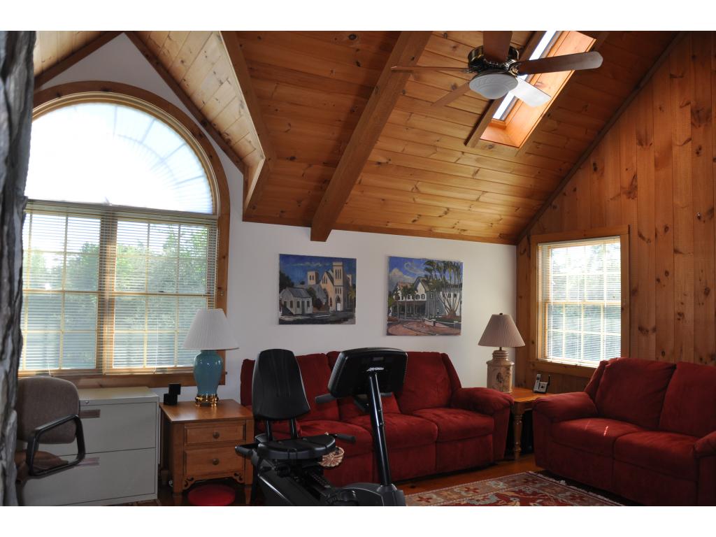 1041 North Pawlet Road Pawlet, VT 05774 - Photo 17 of 32 Gallery Image 17