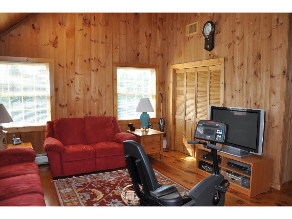 1041 North Pawlet Road Pawlet, VT 05774 - Photo 18 of 32 Gallery Image 18